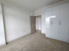 3BHK Multistorey Apartment for Resale in Pareena Express Heights at Sector 99 - Photo 4