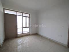 3BHK Multistorey Apartment for Resale in Pareena Express Heights at Sector 99 - Photo 5