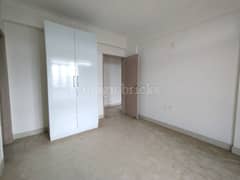 3BHK Multistorey Apartment for Resale in Pareena Express Heights at Sector 99 - Photo 6