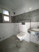 3BHK Multistorey Apartment for Resale in Pareena Express Heights at Sector 99 - Photo 17