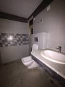 3BHK Multistorey Apartment for Resale in Pareena Express Heights at Sector 99 - Photo 18