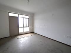 3BHK Multistorey Apartment for Resale in Pareena Express Heights at Sector 99 - Photo 7