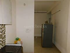 3BHK Multistorey Apartment for Resale in Rajhans Residency at Noida Extension - Photo 8