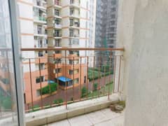 3BHK Multistorey Apartment for Resale in Rajhans Residency at Noida Extension - Photo 10