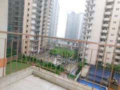 3BHK Multistorey Apartment for Resale in Rajhans Residency at Noida Extension - Photo 11