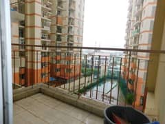 3BHK Multistorey Apartment for Resale in Rajhans Residency at Noida Extension - Photo 12