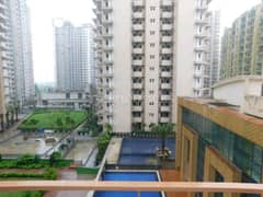 3BHK Multistorey Apartment for Resale in Rajhans Residency at Noida Extension - Photo 9