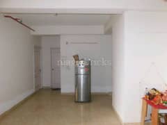 3BHK Multistorey Apartment for Resale in Rajhans Residency at Noida Extension - Photo 1