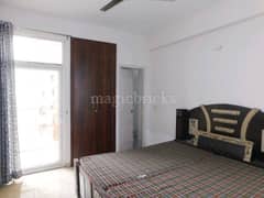 3BHK Multistorey Apartment for Resale in Rajhans Residency at Noida Extension - Photo 3