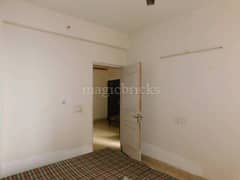 3BHK Multistorey Apartment for Resale in Rajhans Residency at Noida Extension - Photo 4