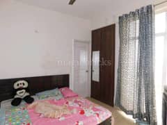3BHK Multistorey Apartment for Resale in Rajhans Residency at Noida Extension - Photo 5