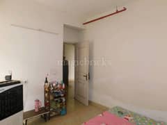 3BHK Multistorey Apartment for Resale in Rajhans Residency at Noida Extension - Photo 6