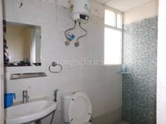 3BHK Multistorey Apartment for Resale in Rajhans Residency at Noida Extension - Photo 13