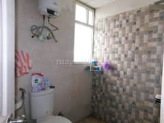 3BHK Multistorey Apartment for Resale in Rajhans Residency at Noida Extension - Photo 14