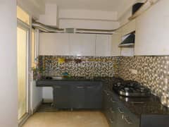 3BHK Multistorey Apartment for Resale in Rajhans Residency at Noida Extension - Photo 7