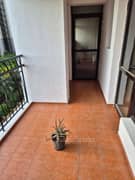 2BHK Multistorey Apartment for Resale in Eldeco Aamantran at Sector 119, Pusta Road - Photo 16
