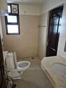 2BHK Multistorey Apartment for Resale in Eldeco Aamantran at Sector 119, Pusta Road - Photo 18