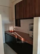1BHK Multistorey Apartment for Rent in DDA Lig Flats at Narela - Photo 5