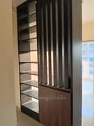 1BHK Multistorey Apartment for Rent in DDA Lig Flats at Narela - Photo 8