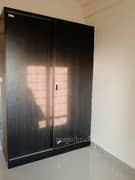 1BHK Multistorey Apartment for Rent in DDA Lig Flats at Narela - Photo 2