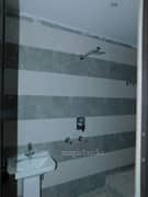 2BHK Builder Floor Apartment for New Property in Sitapuri Part 1 - Photo 13