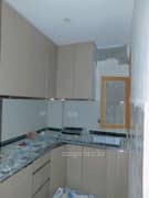 2BHK Builder Floor Apartment for New Property in Sitapuri Part 1 - Photo 10