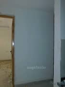 2BHK Builder Floor Apartment for New Property in Sitapuri Part 1 - Photo 11