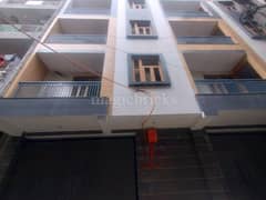 2BHK Builder Floor Apartment for New Property in Sitapuri Part 1 - Photo 9