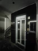 2BHK Builder Floor Apartment for New Property in Sitapuri Part 1 - Photo 8