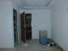 2BHK Builder Floor Apartment for New Property in Sitapuri Part 1 - Photo 1
