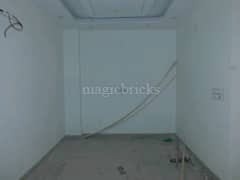 2BHK Builder Floor Apartment for New Property in Sitapuri Part 1 - Photo 2