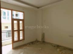 2BHK Builder Floor Apartment for New Property in Sitapuri Part 1 - Photo 3