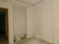 2BHK Builder Floor Apartment for New Property in Sitapuri Part 1 - Photo 4