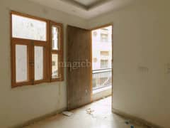 2BHK Builder Floor Apartment for New Property in Sitapuri Part 1 - Photo 5