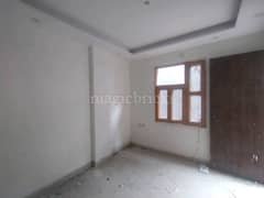 2BHK Builder Floor Apartment for New Property in Sitapuri Part 1 - Photo 6