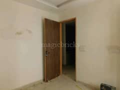 2BHK Builder Floor Apartment for New Property in Sitapuri Part 1 - Photo 7