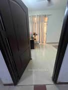3BHK Multistorey Apartment for Rent in Supertech Eco Village 3 at Noida Extension - Photo 6