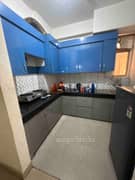 3BHK Multistorey Apartment for Rent in Supertech Eco Village 3 at Noida Extension - Photo 4