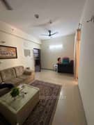 3BHK Multistorey Apartment for Rent in Supertech Eco Village 3 at Noida Extension - Photo 5
