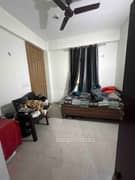 3BHK Multistorey Apartment for Rent in Supertech Eco Village 3 at Noida Extension - Photo 3