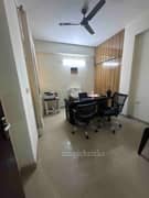 3BHK Multistorey Apartment for Rent in Supertech Eco Village 3 at Noida Extension - Photo 2