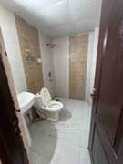 3BHK Multistorey Apartment for Rent in Supertech Eco Village 3 at Noida Extension - Photo 10