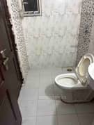 3BHK Multistorey Apartment for Rent in Supertech Eco Village 3 at Noida Extension - Photo 9