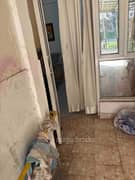 3BHK Multistorey Apartment for Rent in Supertech Eco Village 3 at Noida Extension - Photo 7