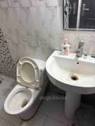 3BHK Multistorey Apartment for Rent in Supertech Eco Village 3 at Noida Extension - Photo 8