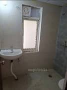 2BHK Multistorey Apartment for Rent in Amrapali Dream Valley High Life 2 at Noida Extension - Photo 7