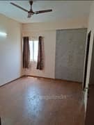 2BHK Multistorey Apartment for Rent in Amrapali Dream Valley High Life 2 at Noida Extension - Photo 3