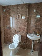 2BHK Multistorey Apartment for Rent in Amrapali Dream Valley High Life 2 at Noida Extension - Photo 8