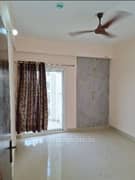 2BHK Multistorey Apartment for Rent in Amrapali Dream Valley High Life 2 at Noida Extension - Photo 5