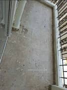 2BHK Multistorey Apartment for Rent in Amrapali Dream Valley High Life 2 at Noida Extension - Photo 4
